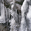 Crystal Ice