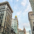 5th Avenue 2