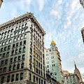 5th Avenue Chelsea