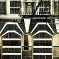 Art Deco Architecture